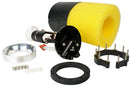 Aeromotive Phantom 200 Universal In-Tank Fuel System-1