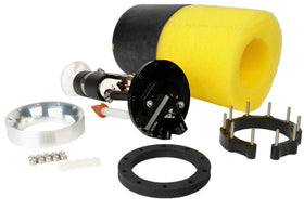 Aeromotive Phantom 200 Universal In-Tank Fuel System