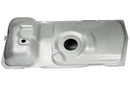 Aeromotive 86-98 1/2 Ford Mustang Cobra Top Fuel Tank ONLY-1