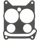 Fel-Pro Chevrolet Camaro 60043 Carburetor Mounting Gasket-1