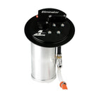 Aeromotive Fuel Pump - Ford - 2010-2013 Mustang - Eliminator-1