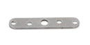 MSD Mechanical Advance Lockout for 8362CT-1