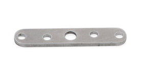 MSD Mechanical Advance Lockout for 8362CT