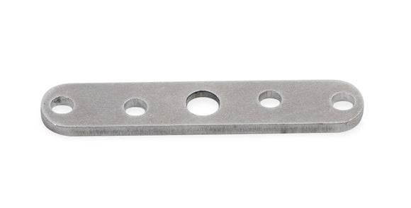 MSD Mechanical Advance Lockout for 8362CT