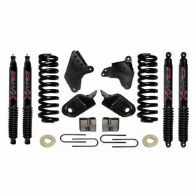 Skyjacker 6" 80-96 F250,350 I 2WD