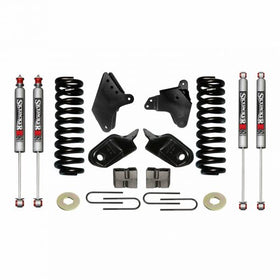 Skyjacker 6" 80-96 F250,350 I 2WD