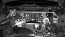 Cusco Strut Bar OS Front JZS161 GS400-GS430-1