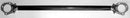 Cusco Strut Bar CB Rear JZS161 2WD 3000T-1