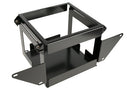 Aeromotive 6g Stealth Fuel Cell Bracket-1