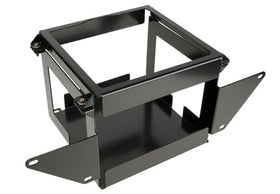 Aeromotive 6g Stealth Fuel Cell Bracket
