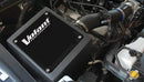 Volant 06-09 Toyota FJ Cruiser 4.0 V6 Pro5 Closed Box Air Intake System-2