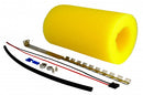 Aeromotive Phantom Extension Kit (Fits 18688/18689)-1