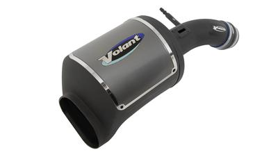 Volant 07-15 Toyota Tundra Air Intake
