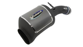 Volant 07-15 Toyota Tundra Air Intake