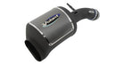 Volant 07-13 Toyota Sequoia 5.7 V8 PowerCore Closed Box Air Intake System-1
