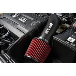 CTS TURBO MK7/7.5 INTAKE (GTI/GOLF R/GOLF/GLI/A3/S3) 2015+ MQB MODELS