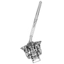 Mercedes Hood Ornament - Genuine Mercedes 2108800186-5