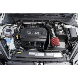 CTS TURBO MK7/7.5 INTAKE (GTI/GOLF R/GOLF/GLI/A3/S3) 2015+ MQB MODELS