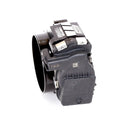 BBK 15-20 Dodge Hellcat 6.2L 100mm Black Billet Series Throttle Body-4