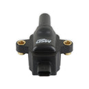MSD 2020-2022 7.3L Ford F250 and F350 Godzilla IGNITION COIL-3