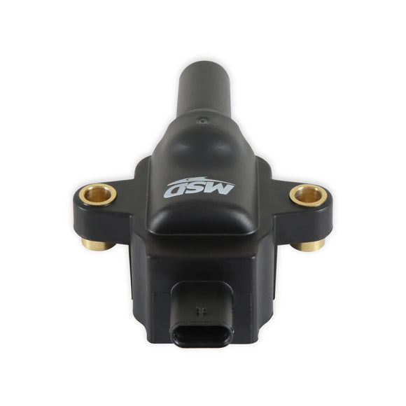 MSD 2020-2022 7.3L Ford F250 and F350 Godzilla IGNITION COIL