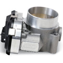 BBK 2015+ Ford Mustang 2.3L EcoBoost 65mm Power Plus Series Throttle Body-3