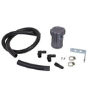 BBK Universal Oil Separator Kit-1