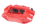 Left Front Caliper - MINI Cooper JCW | 34106856651-2