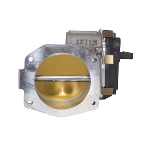 BBK 14-20 Chevrolet Camaro/Corvette 6.2L LT1 92mm Performance Throttle Body - 0