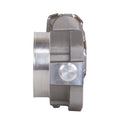 BBK 14-20 Chevrolet Camaro/Corvette 6.2L LT1 92mm Performance Throttle Body-5