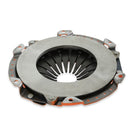 HAYS STREET CLUTCH KIT-10.5 GM-5