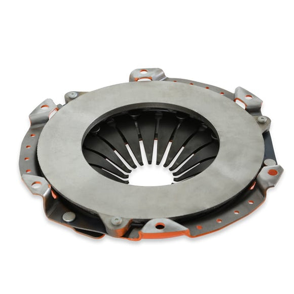 HAYS STREET CLUTCH KIT-10.5 GM