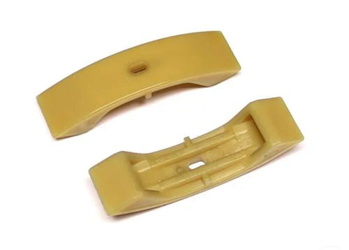 Cam Timing Chain Tensioner Kit Guide Rails | 1.8T | 18T_Chain_Guide_Kit