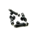 DeatschWerks 240sx SOHC 450CC Top Feed Injectors-1