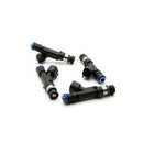 DeatschWerks 10-13 Kia Forte 800CC Injectors-1