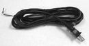 MVC-271A: 18/2 12' Cord-1