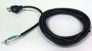 MVC-292A: 18/3 Cord-1