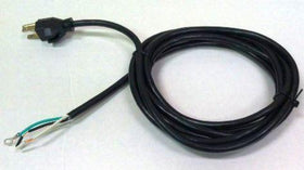 MVC-292A: 18/3 Cord
