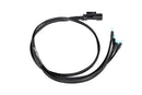 GrimmSpeed Brotie Mounting Bracket and Wiring Harness Bundle (2015–2021 WRX / STI, 2013–2020 FR-S / BRZ / 86)-2