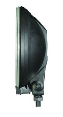 Hella 500 Series 12V Black Magic Halogen Driving Lamp Kit-11