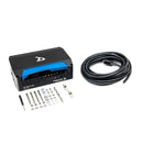 Injector Dynamics 100 AMP Brushless Pump Controller For TI E5LM Fuel Pump-1