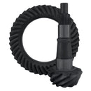 USA Standard Ring & Pinion Gear Set For GM 9.25in IFS Reverse Rotation in a 3.73 Ratio-1