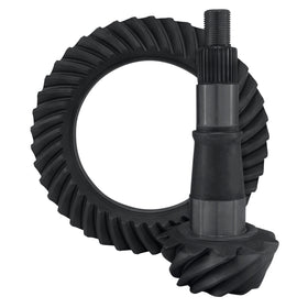 USA Standard Ring & Pinion Gear Set For GM 9.25in IFS Reverse Rotation in a 3.73 Ratio