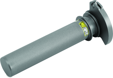 ProTaper Honda CR85 Aluminum Throttle Tube