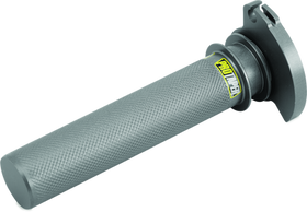 ProTaper Honda CR85 Aluminum Throttle Tube