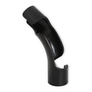 Mr. Gasket Filler Hose Bender 1" diameter-1