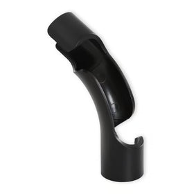 Mr. Gasket Filler Hose Bender 1" diameter