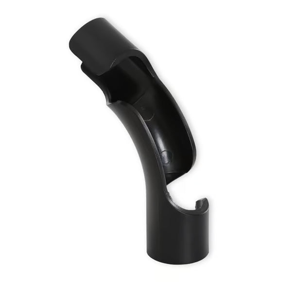 Mr. Gasket Filler Hose Bender 1" diameter