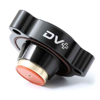 GO FAST BITS DIVERTER VALVE: 2022+ SUBARU WRX
