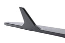 Dinan Side Skirts - BMW / G8X / M3 / M4 | D980-0047-5